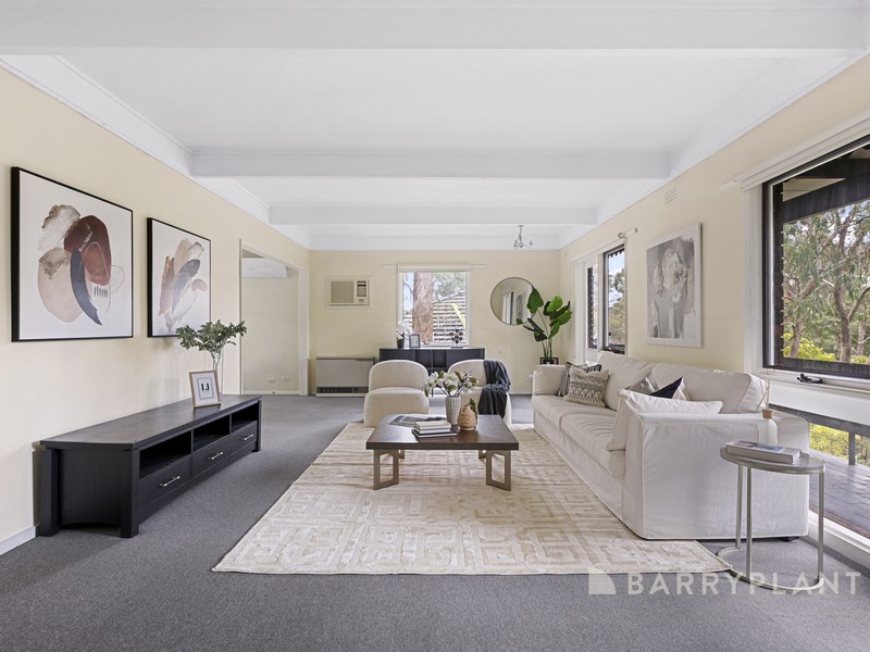 3 Anjaya Court, Blackburn, VIC 3130 - Image - 07/07/2026