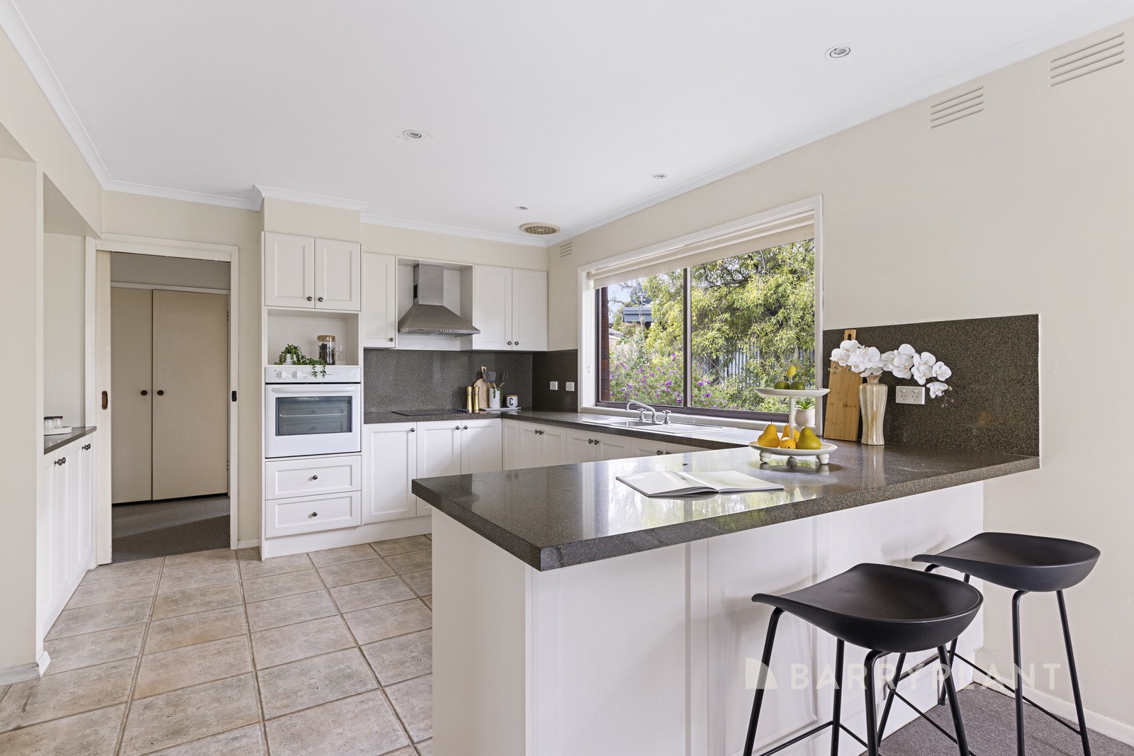 3 Anjaya Court, Blackburn, VIC 3130 - Thumbnail 2 - 07/07/2026