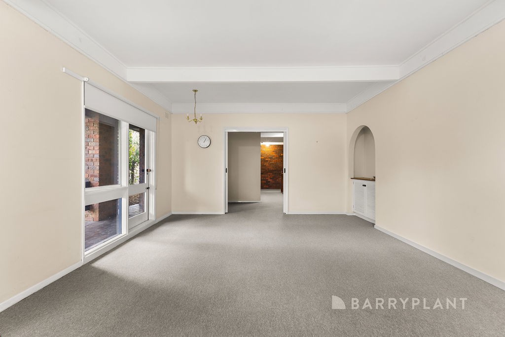 3 Anjaya Court, Blackburn, VIC 3130 - Thumbnail 2 - 07/07/2026