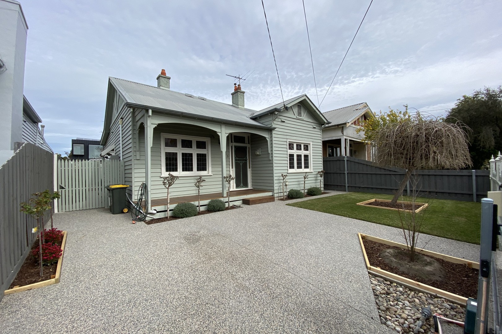3 Anketell Street, Coburg, VIC 3058, Coburg - Thumbnail 2