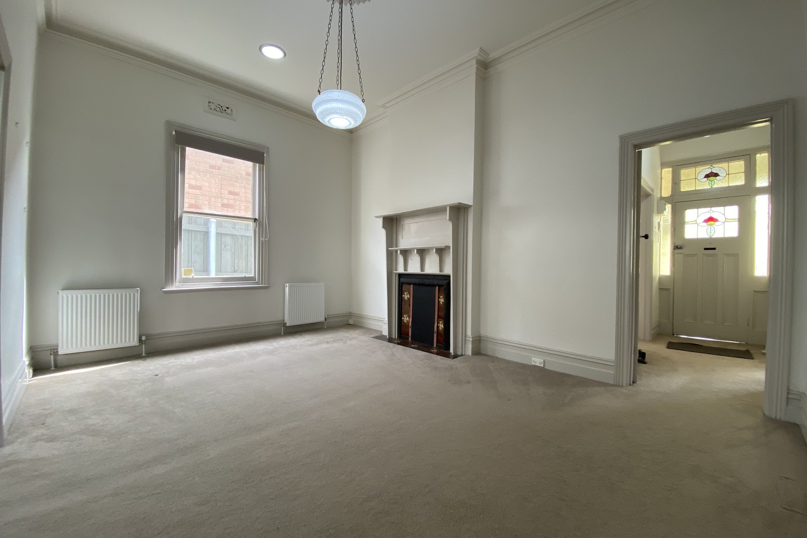 3 Anketell Street, Coburg, VIC 3058, Coburg - Thumbnail 3