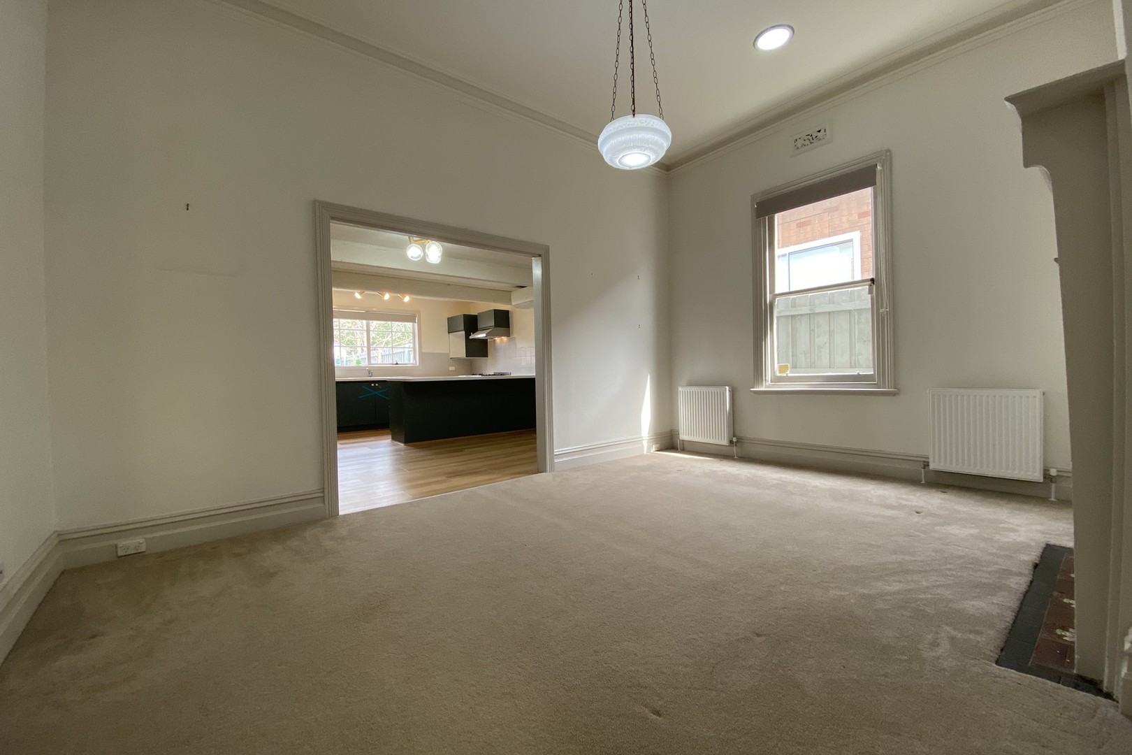 3 Anketell Street, Coburg, VIC 3058, Coburg - Thumbnail 4