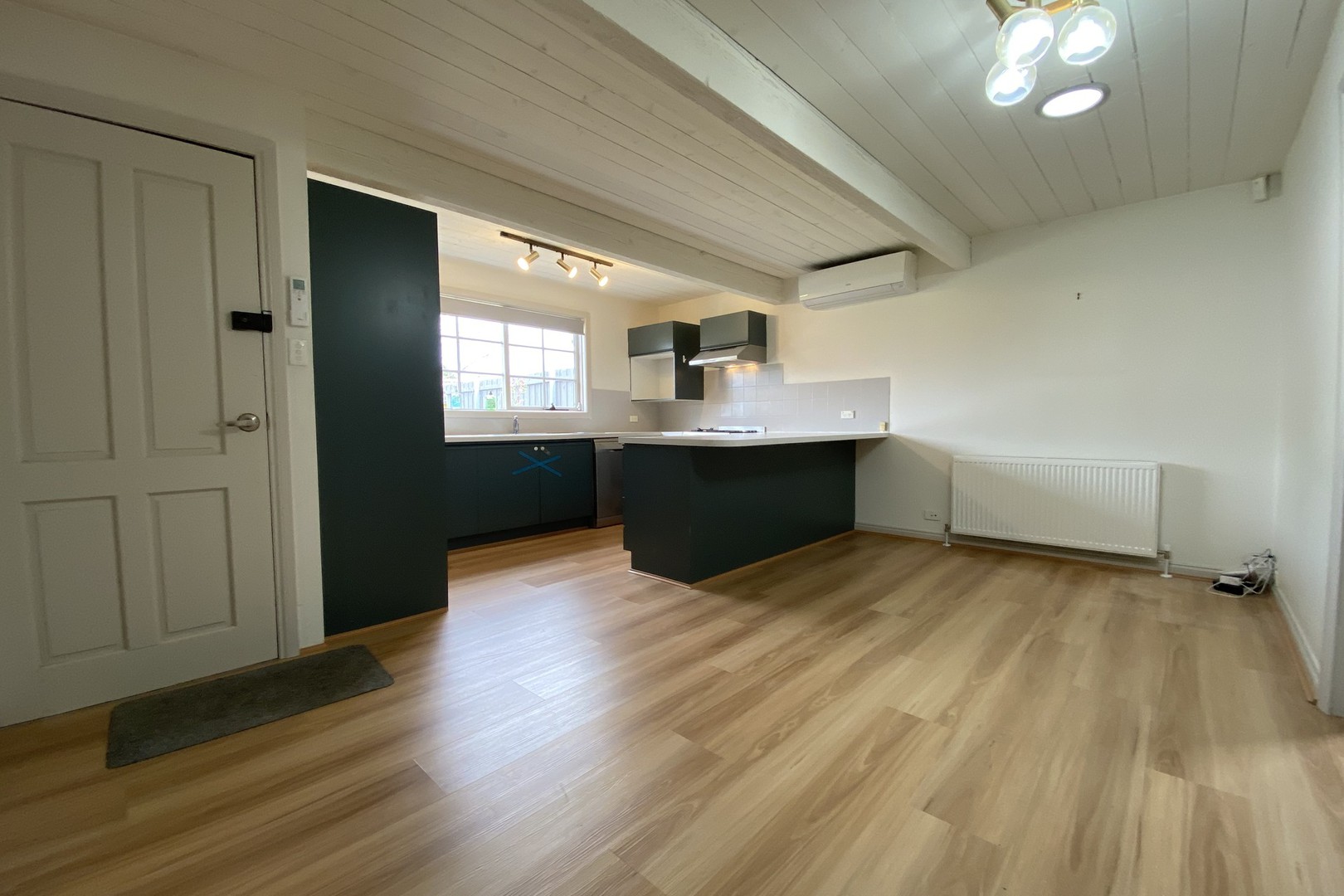 3 Anketell Street, Coburg, VIC 3058, Coburg - Thumbnail 5