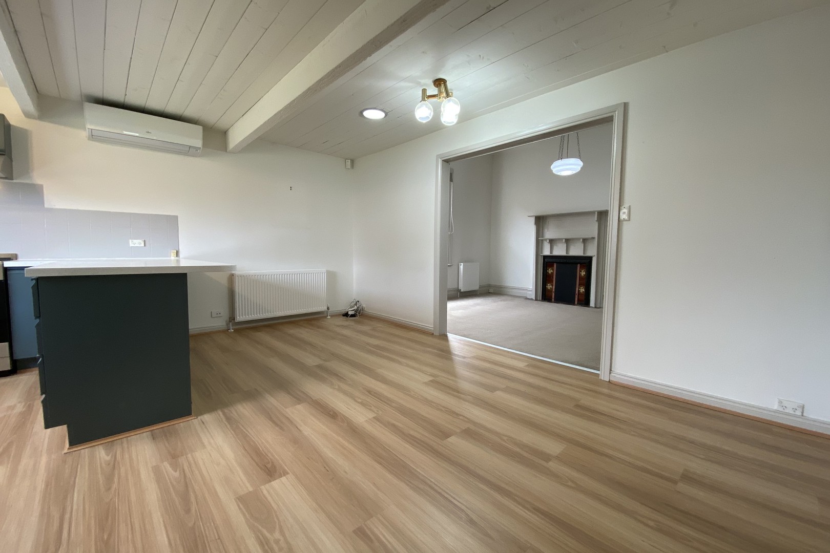 3 Anketell Street, Coburg, VIC 3058, Coburg - Thumbnail 7