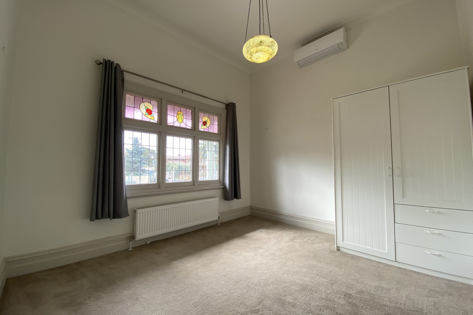 3 Anketell Street, Coburg, VIC 3058, Coburg - Thumbnail 8