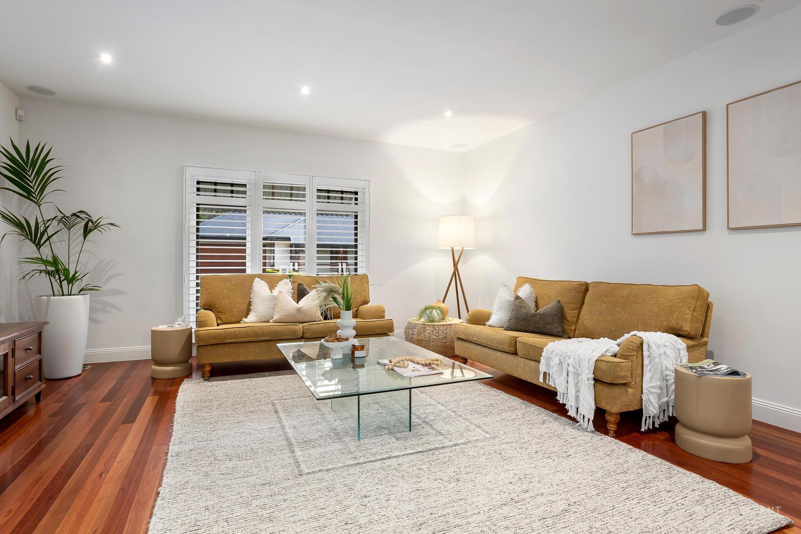 3 Ann Court, Briar Hill, VIC 3088 - Thumbnail 2 - 28/01/2025