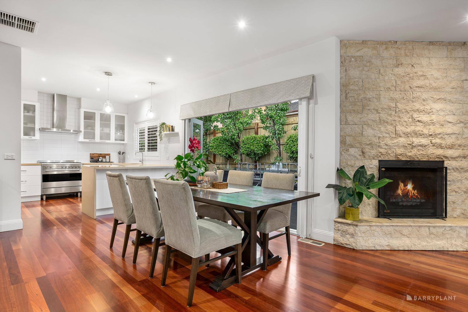 3 Ann Court, Briar Hill, VIC 3088, Briar Hill - Thumbnail 3