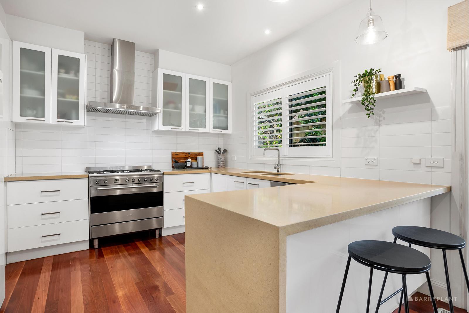 3 Ann Court, Briar Hill, VIC 3088, Briar Hill - Thumbnail 4