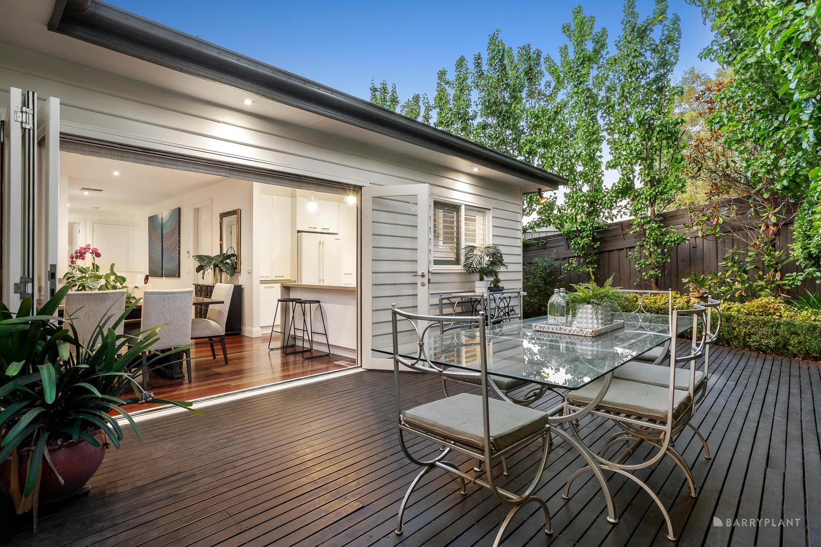 3 Ann Court, Briar Hill, VIC 3088, Briar Hill - Thumbnail 5