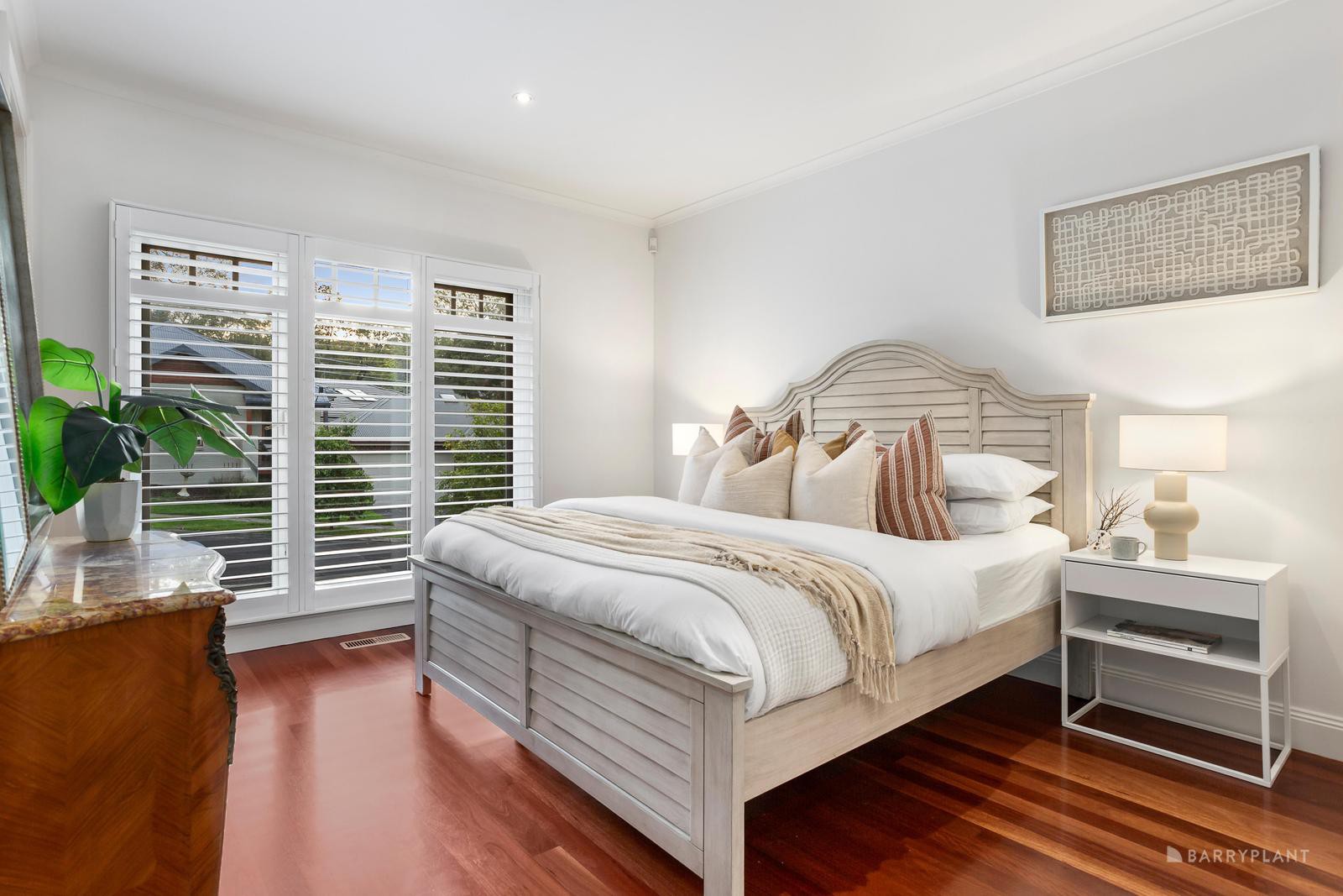 3 Ann Court, Briar Hill, VIC 3088, Briar Hill - Thumbnail 6