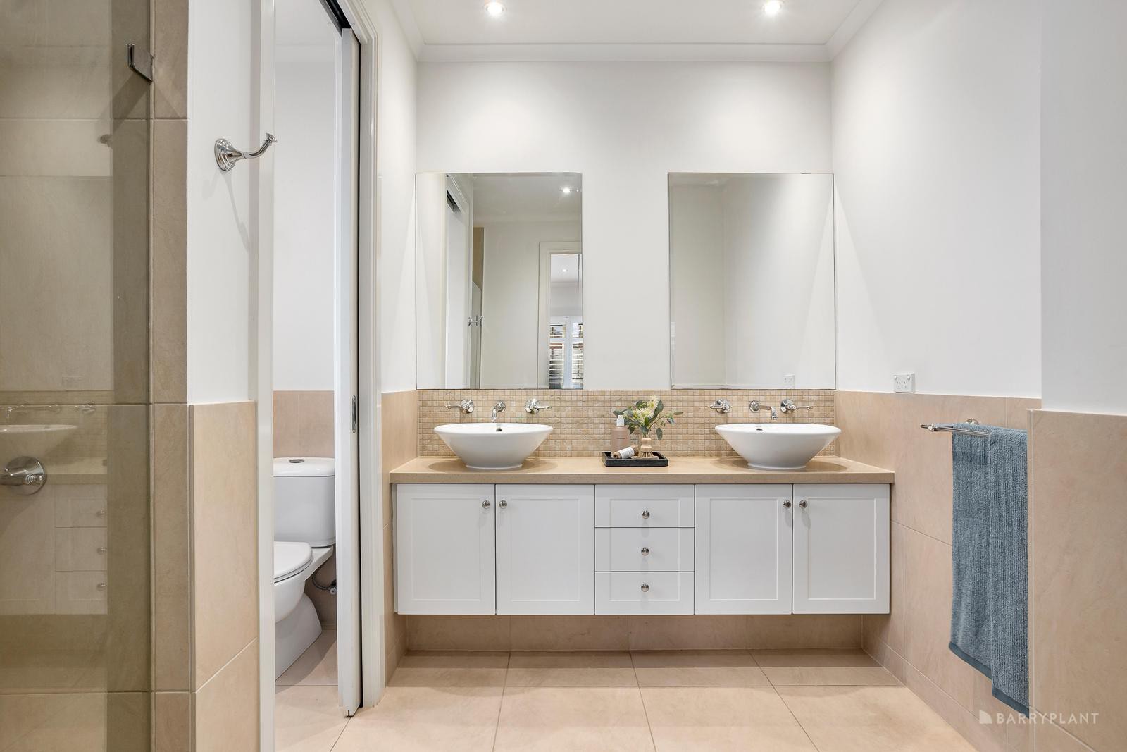 3 Ann Court, Briar Hill, VIC 3088, Briar Hill - Thumbnail 7