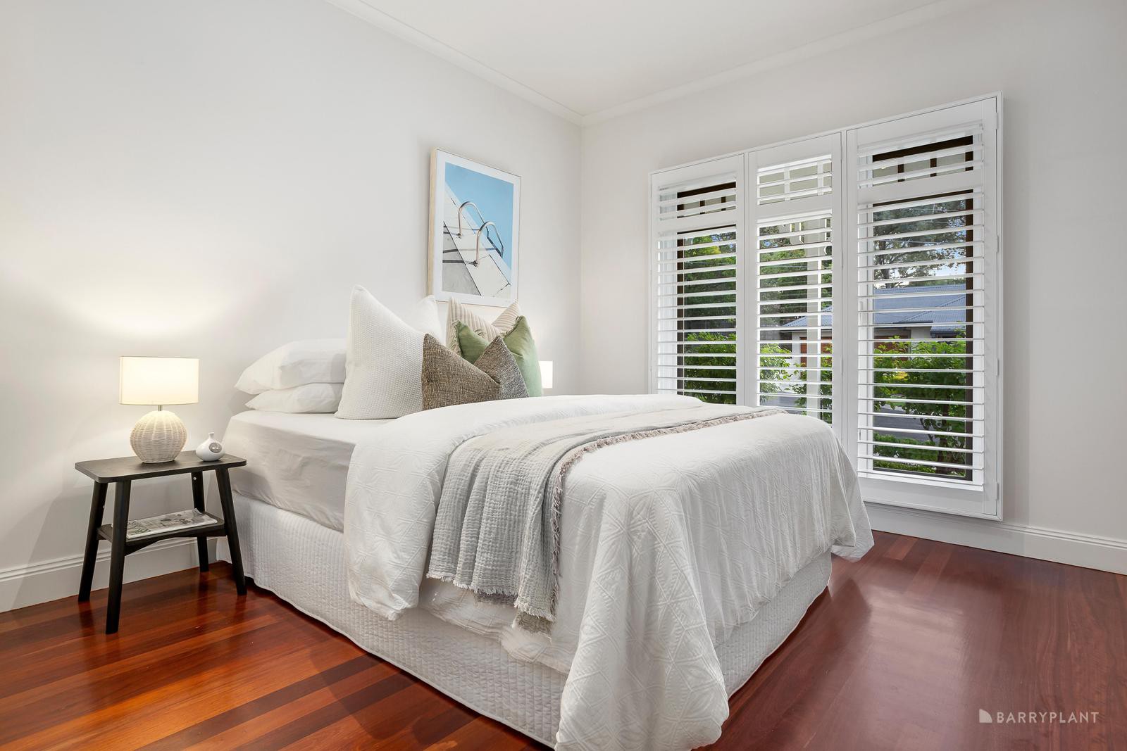3 Ann Court, Briar Hill, VIC 3088, Briar Hill - Thumbnail 8