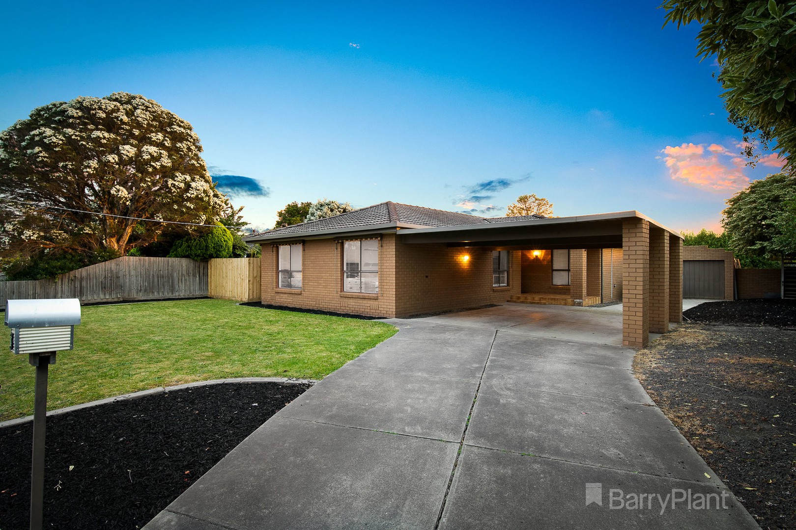3 Ann Crescent, Pakenham, VIC 3810, Pakenham - Thumbnail 3