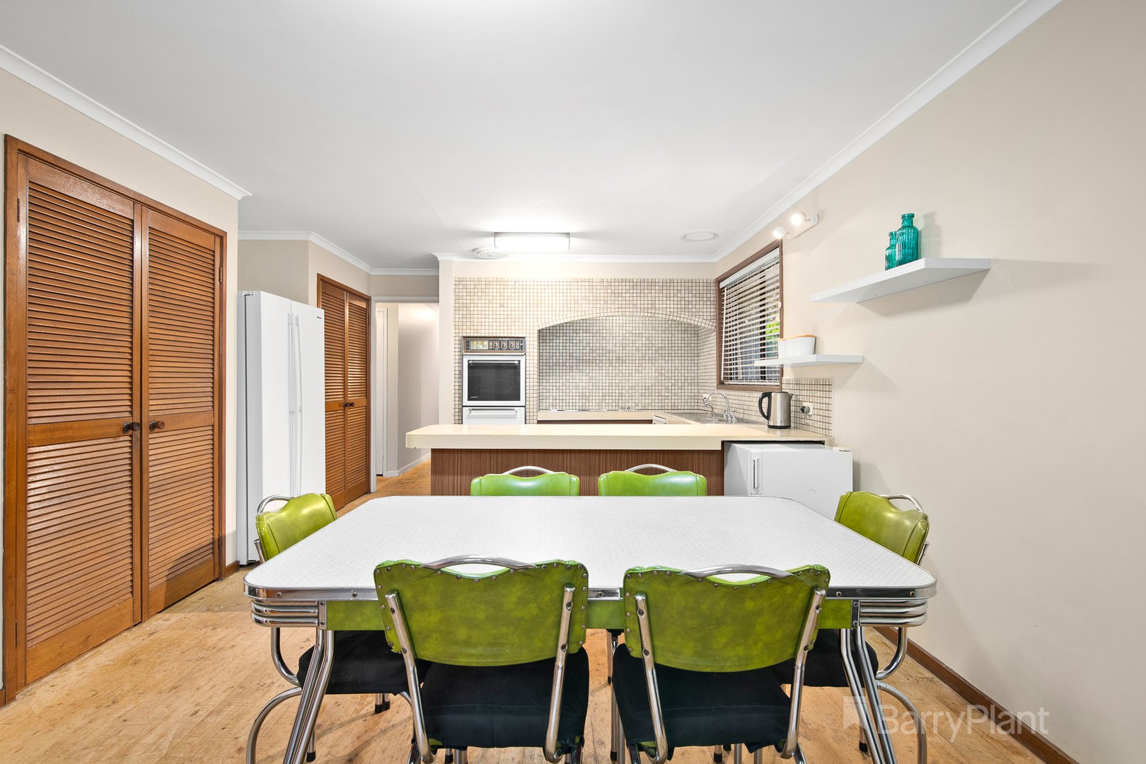 3 Ann Crescent, Pakenham, VIC 3810, Pakenham - Thumbnail 4