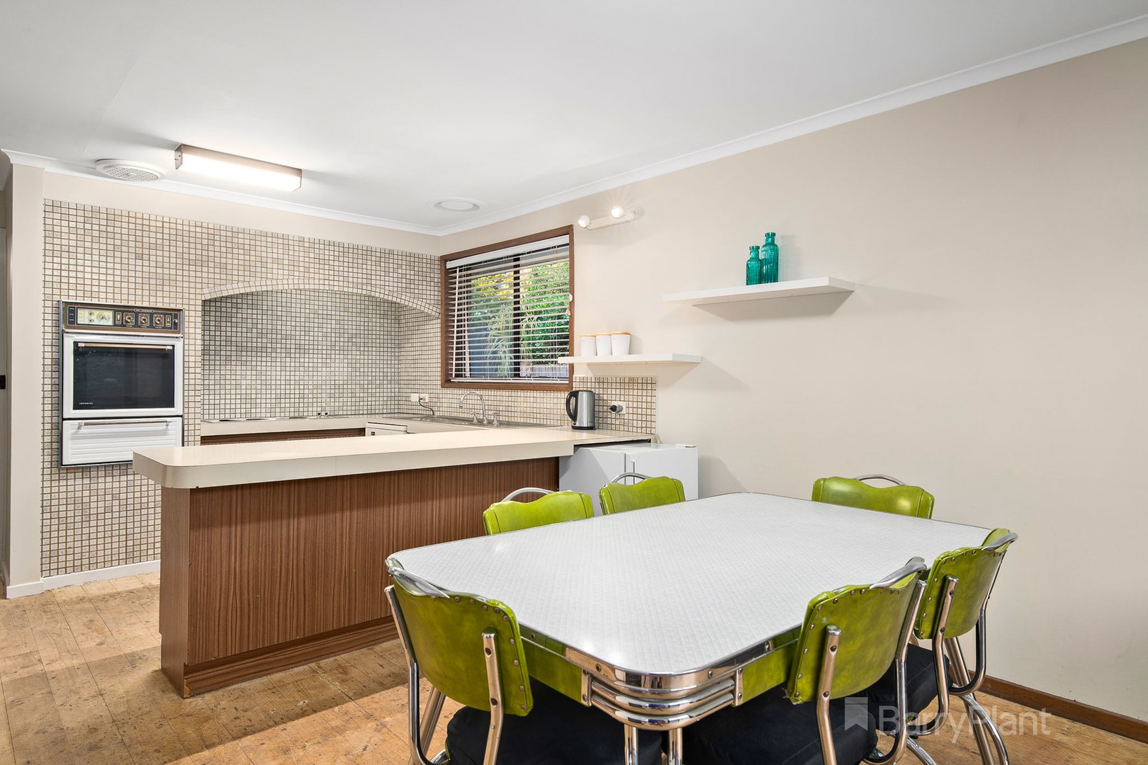 3 Ann Crescent, Pakenham, VIC 3810, Pakenham - Thumbnail 5