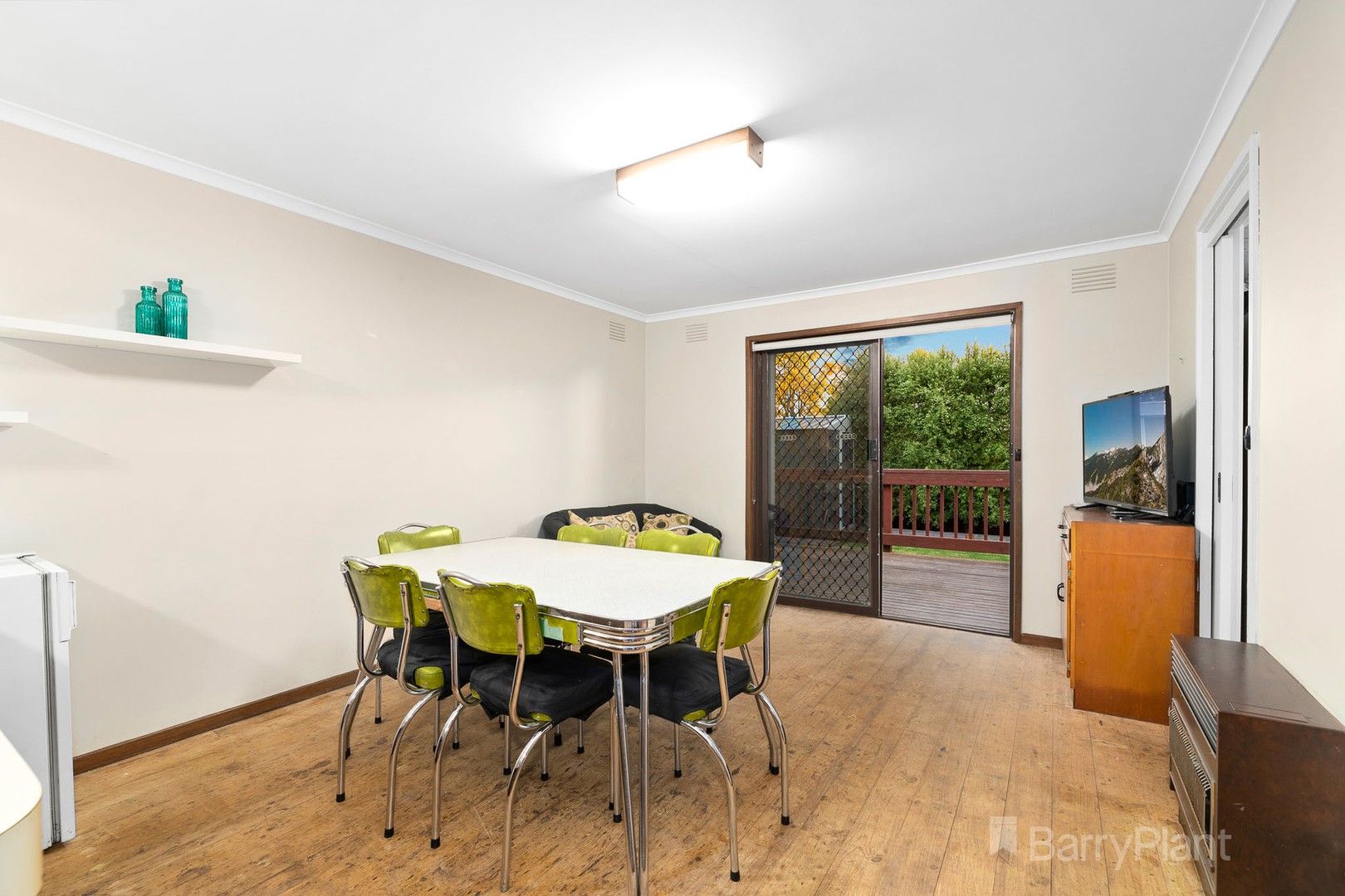 3 Ann Crescent, Pakenham, VIC 3810, Pakenham - Thumbnail 6