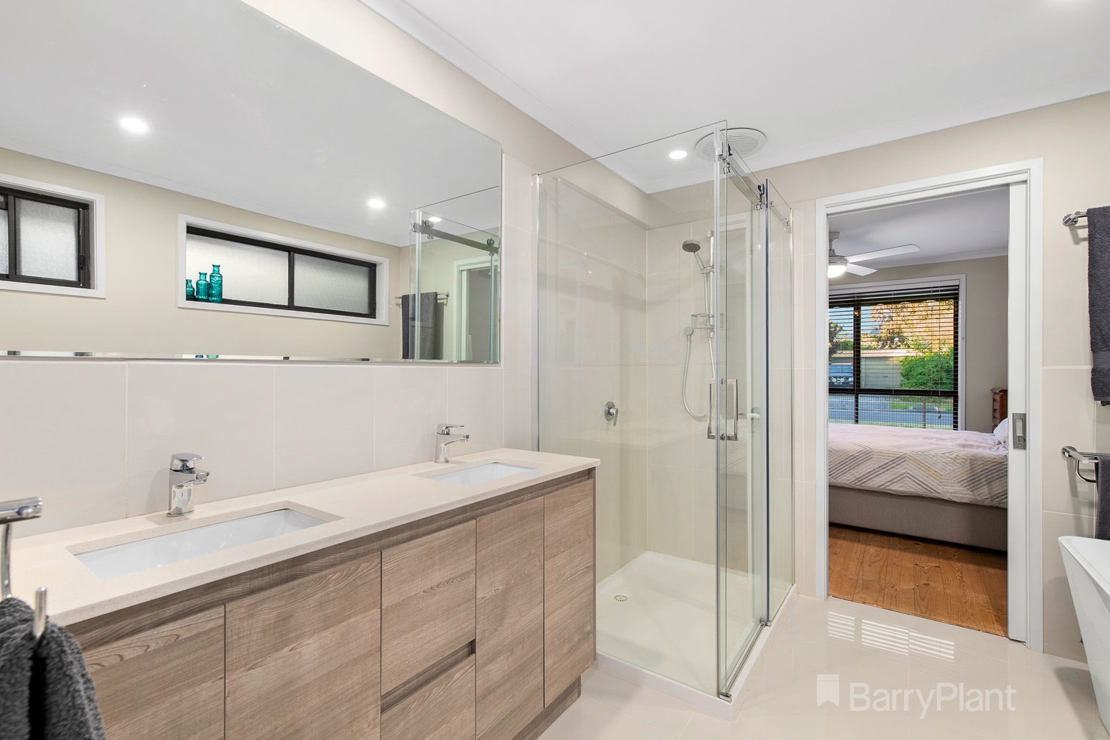 3 Ann Crescent, Pakenham, VIC 3810, Pakenham - Thumbnail 7