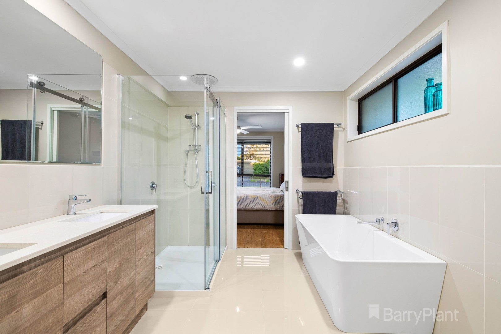 3 Ann Crescent, Pakenham, VIC 3810, Pakenham - Thumbnail 8