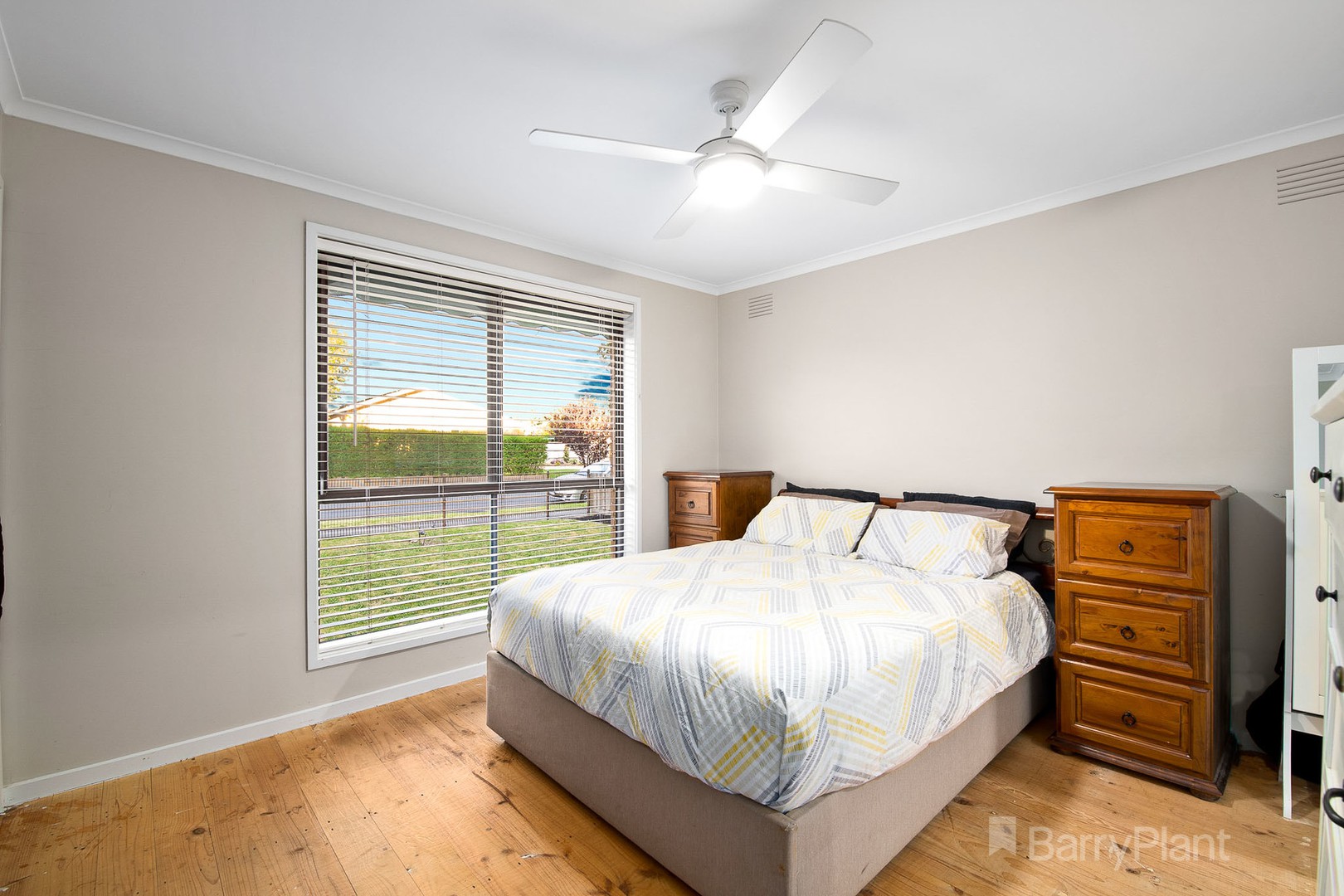 3 Ann Crescent, Pakenham, VIC 3810