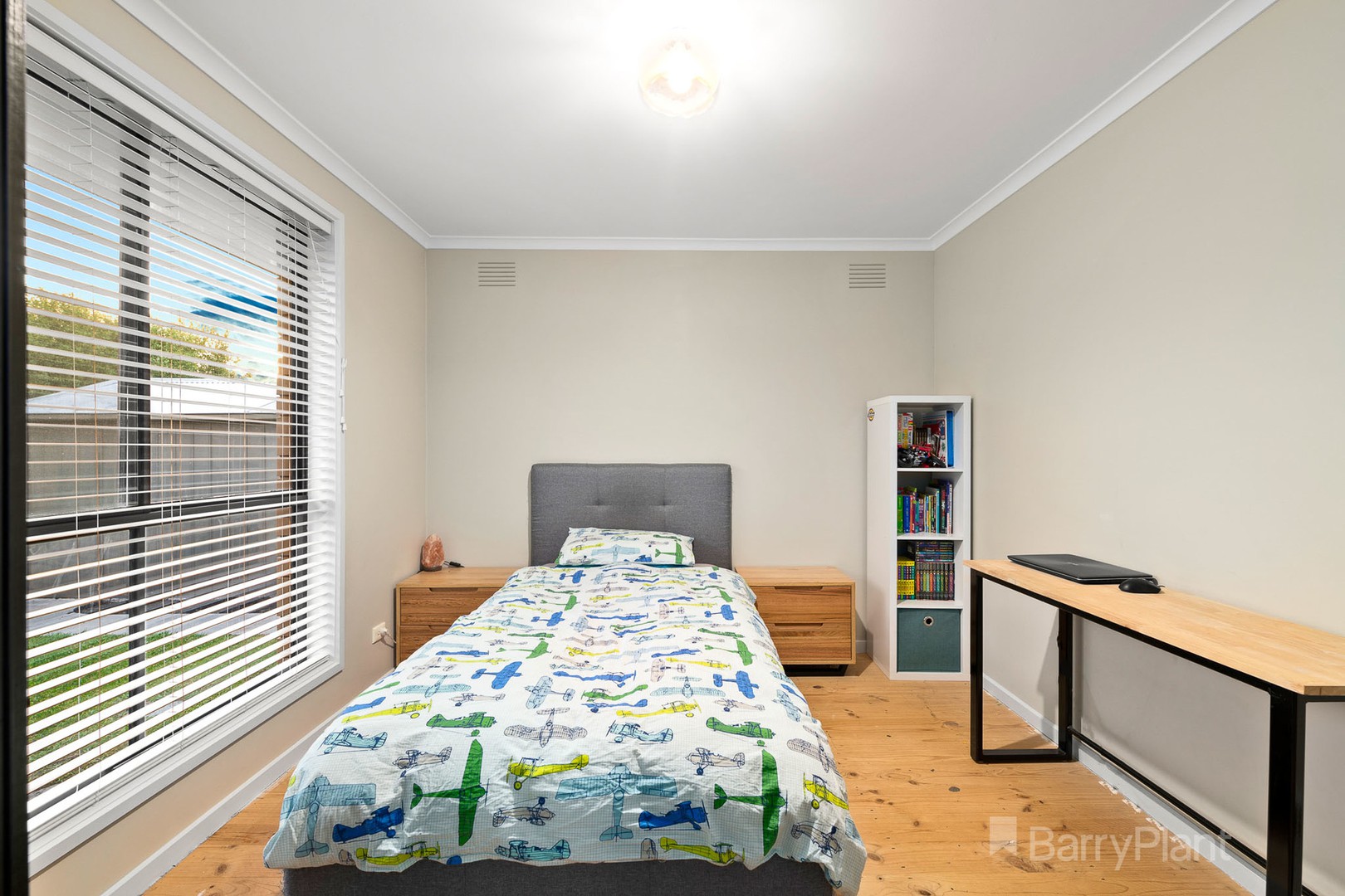 3 Ann Crescent, Pakenham, VIC 3810, Pakenham - Thumbnail 2