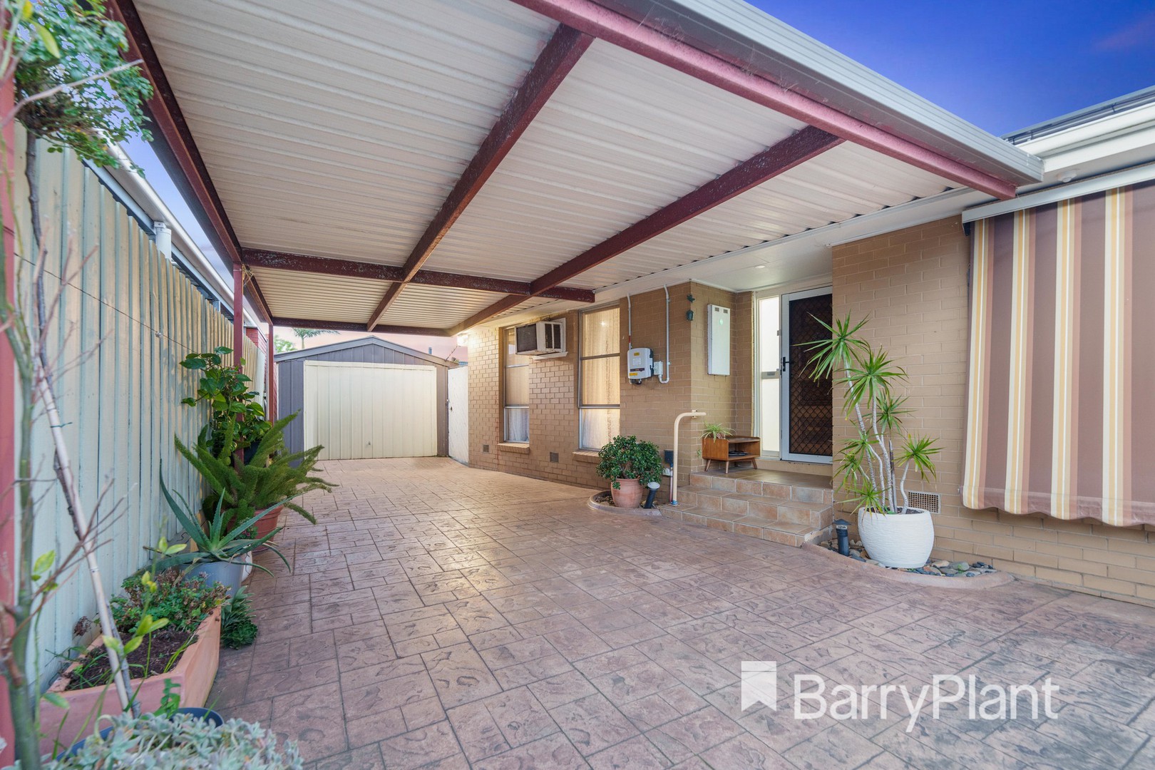 3 Annetta Court, Albanvale, VIC 3021, Albanvale - Thumbnail 2