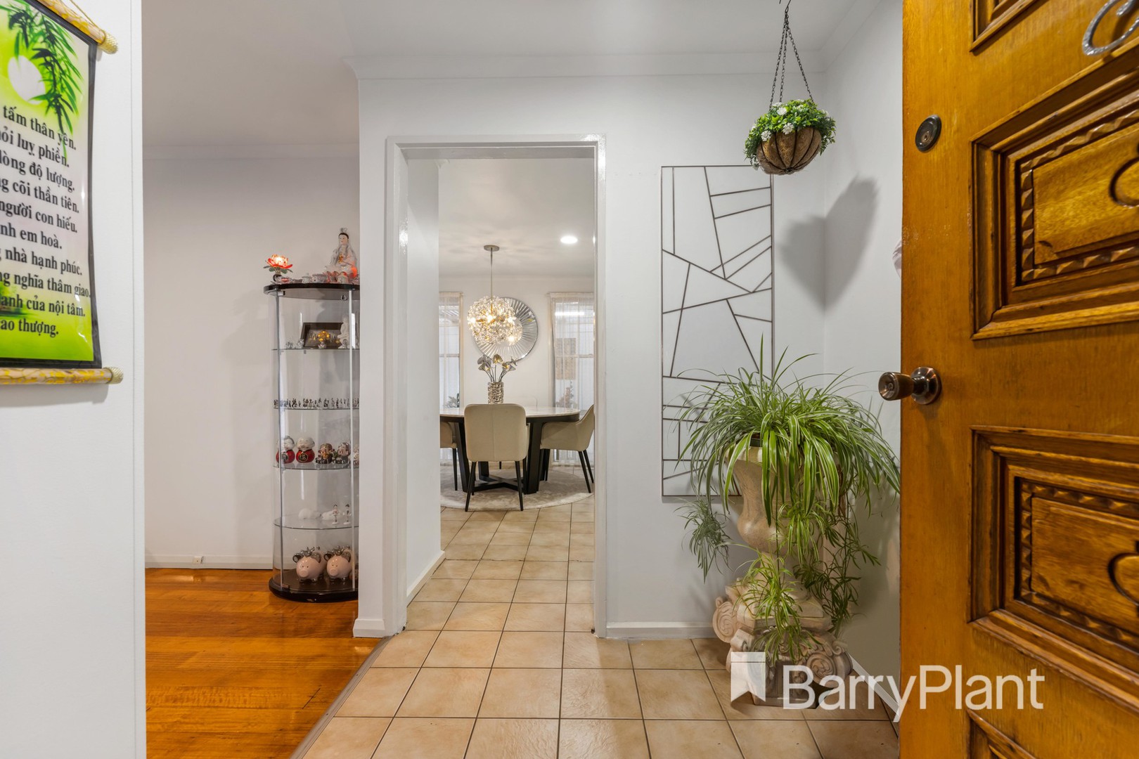 3 Annetta Court, Albanvale, VIC 3021, Albanvale - Thumbnail 3