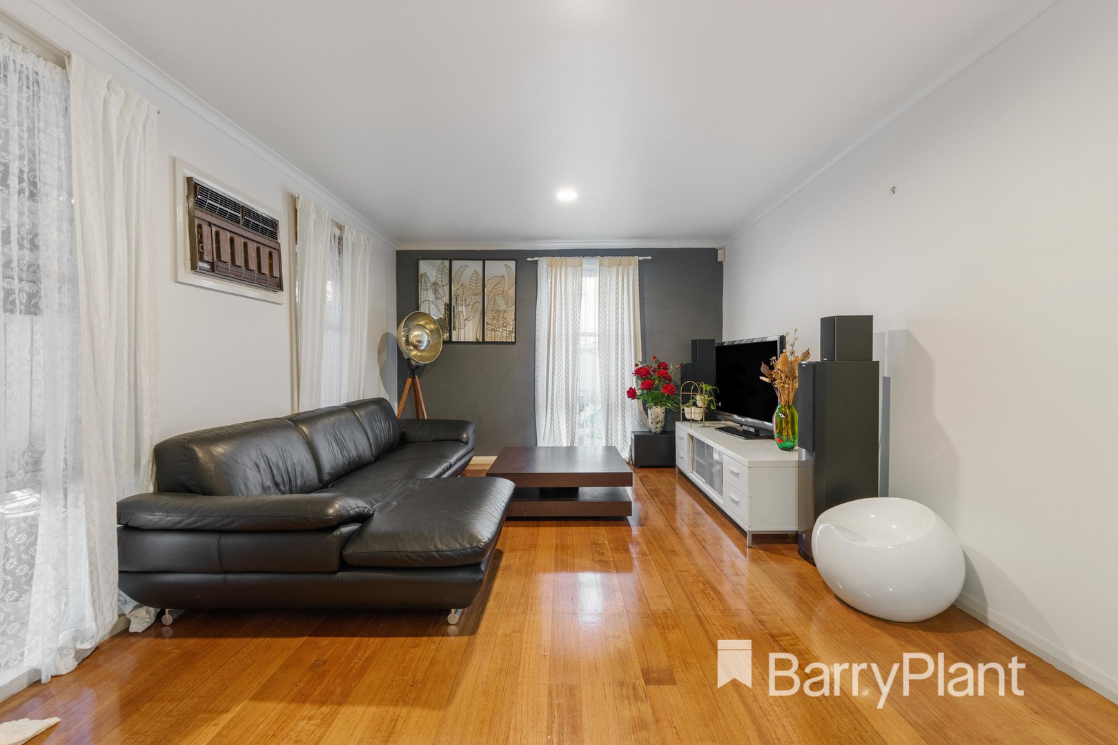 3 Annetta Court, Albanvale, VIC 3021, Albanvale - Thumbnail 4