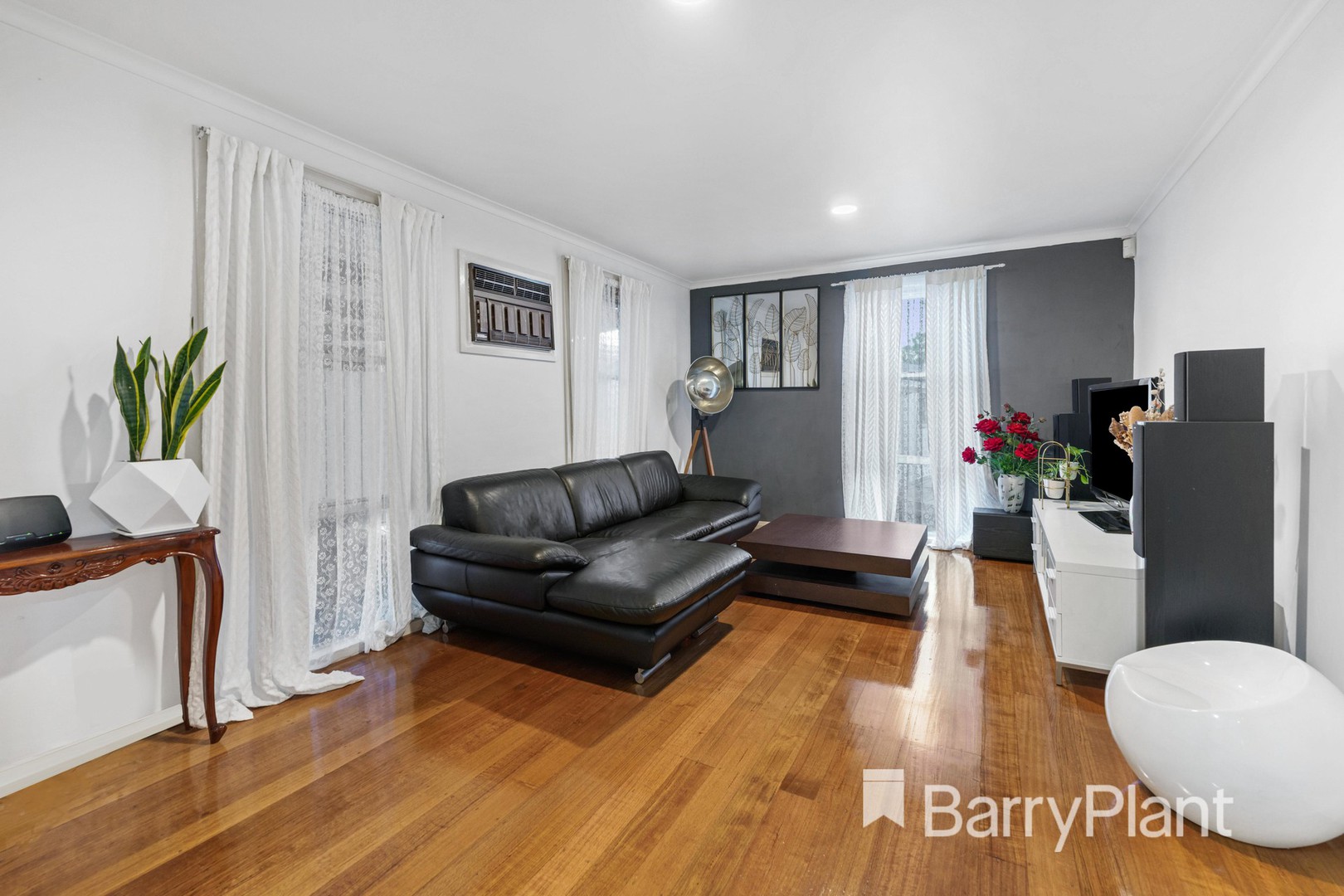 3 Annetta Court, Albanvale, VIC 3021, Albanvale - Thumbnail 5