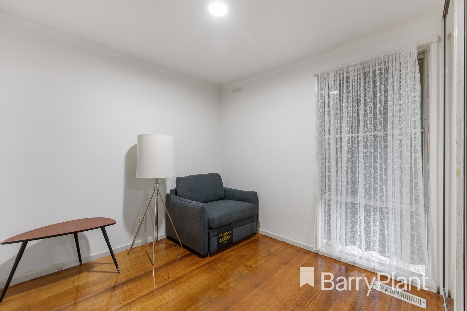 3 Annetta Court, Albanvale, VIC 3021, Albanvale - Thumbnail 6