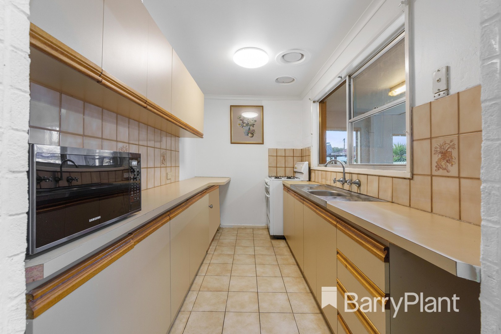3 Annetta Court, Albanvale, VIC 3021, Albanvale - Thumbnail 7