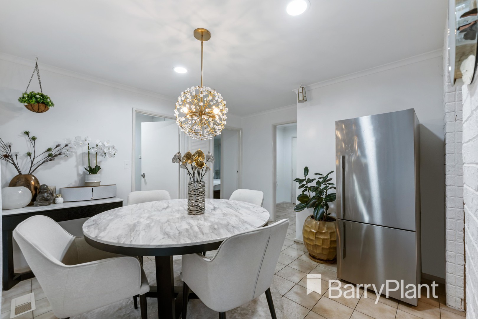 3 Annetta Court, Albanvale, VIC 3021, Albanvale - Thumbnail 8