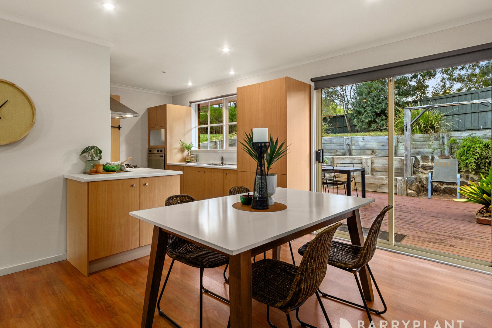 3 Anthony Drive, Lysterfield, VIC 3156, Lysterfield - Thumbnail 3