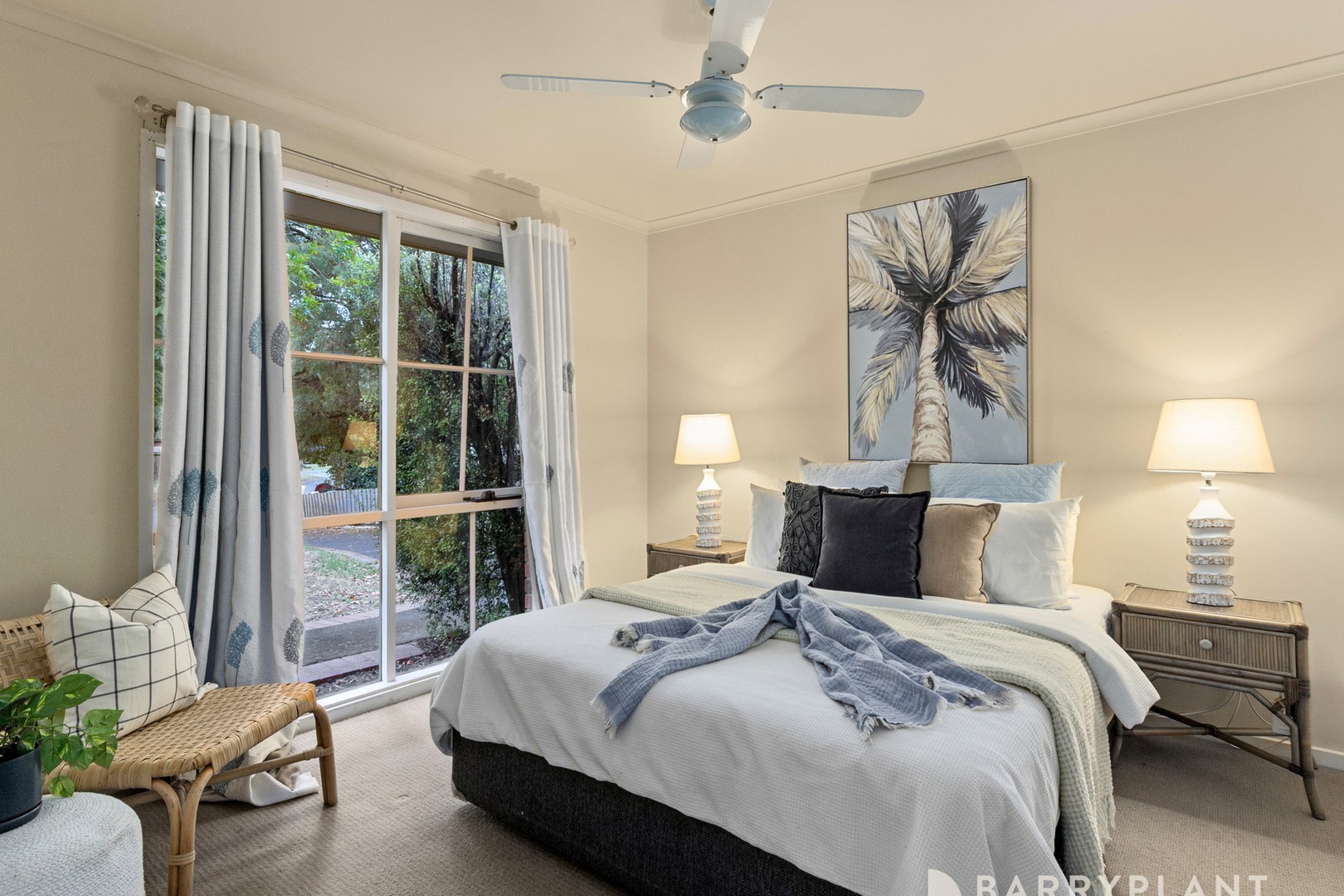 3 Anthony Drive, Lysterfield, VIC 3156, Lysterfield - Thumbnail 4