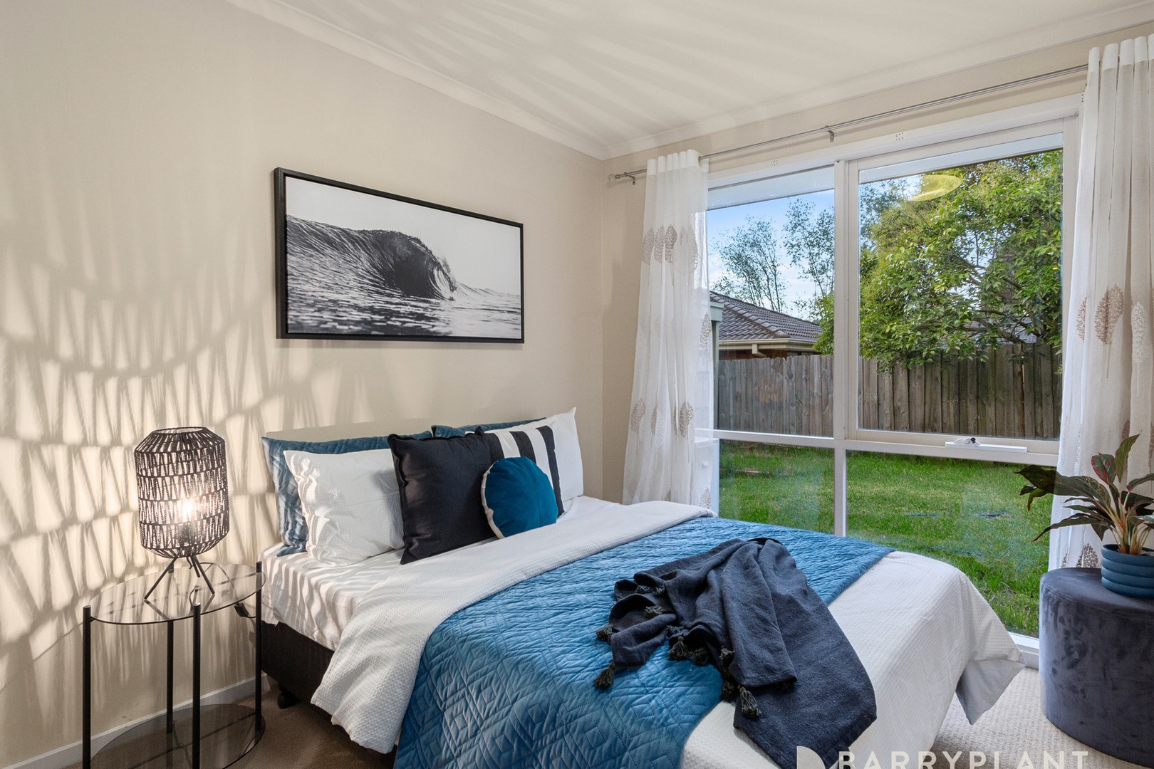 3 Anthony Drive, Lysterfield, VIC 3156, Lysterfield - Thumbnail 5