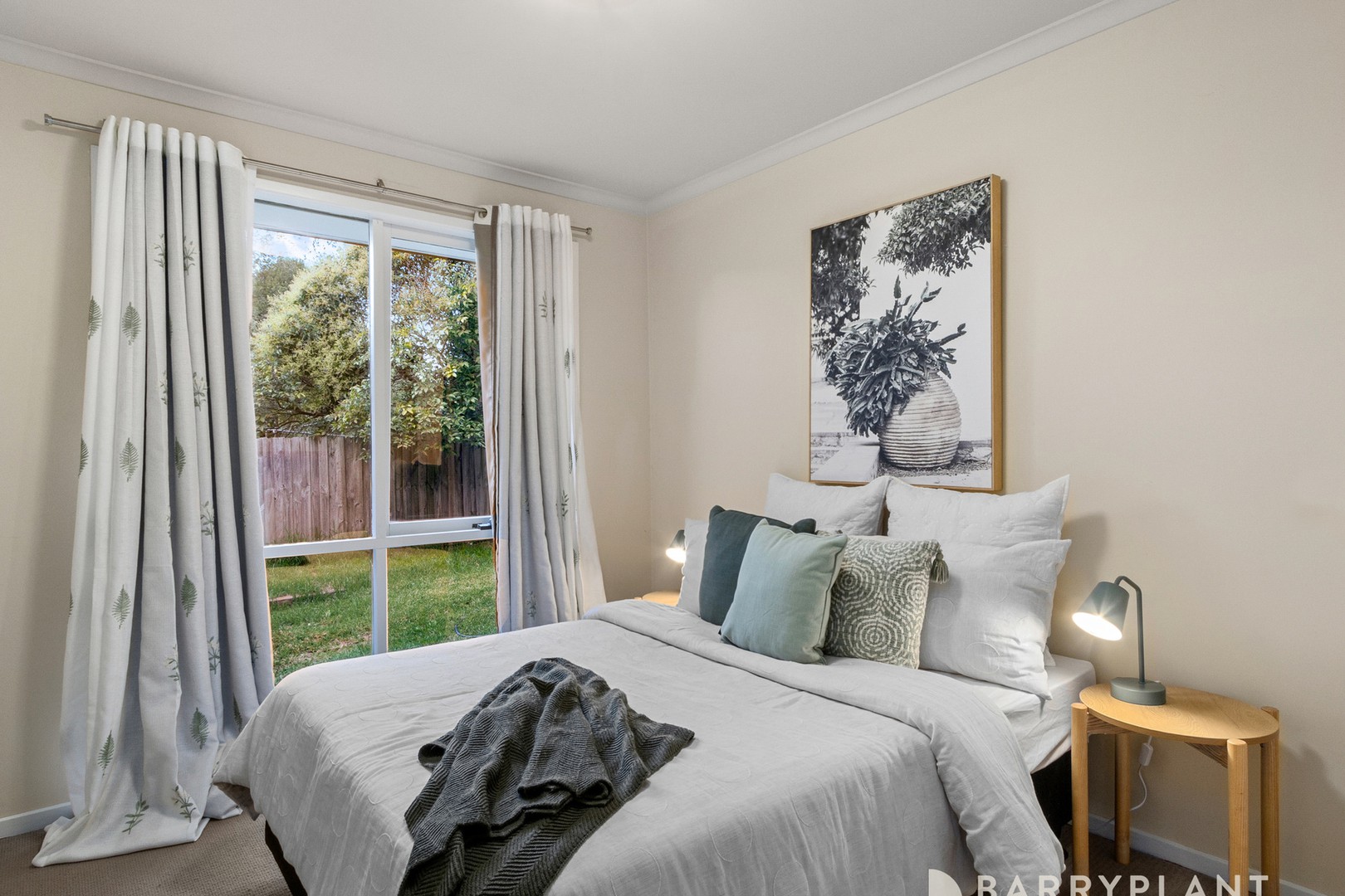 3 Anthony Drive, Lysterfield, VIC 3156, Lysterfield - Thumbnail 6
