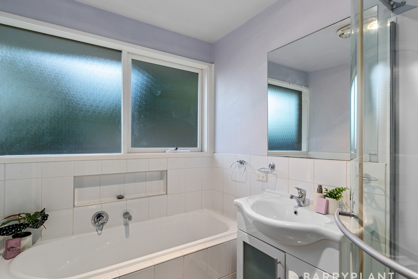 3 Anthony Drive, Lysterfield, VIC 3156, Lysterfield - Thumbnail 7