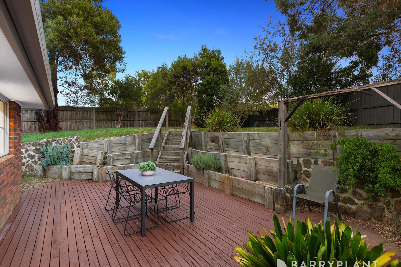 3 Anthony Drive, Lysterfield, VIC 3156, Lysterfield - Thumbnail 8