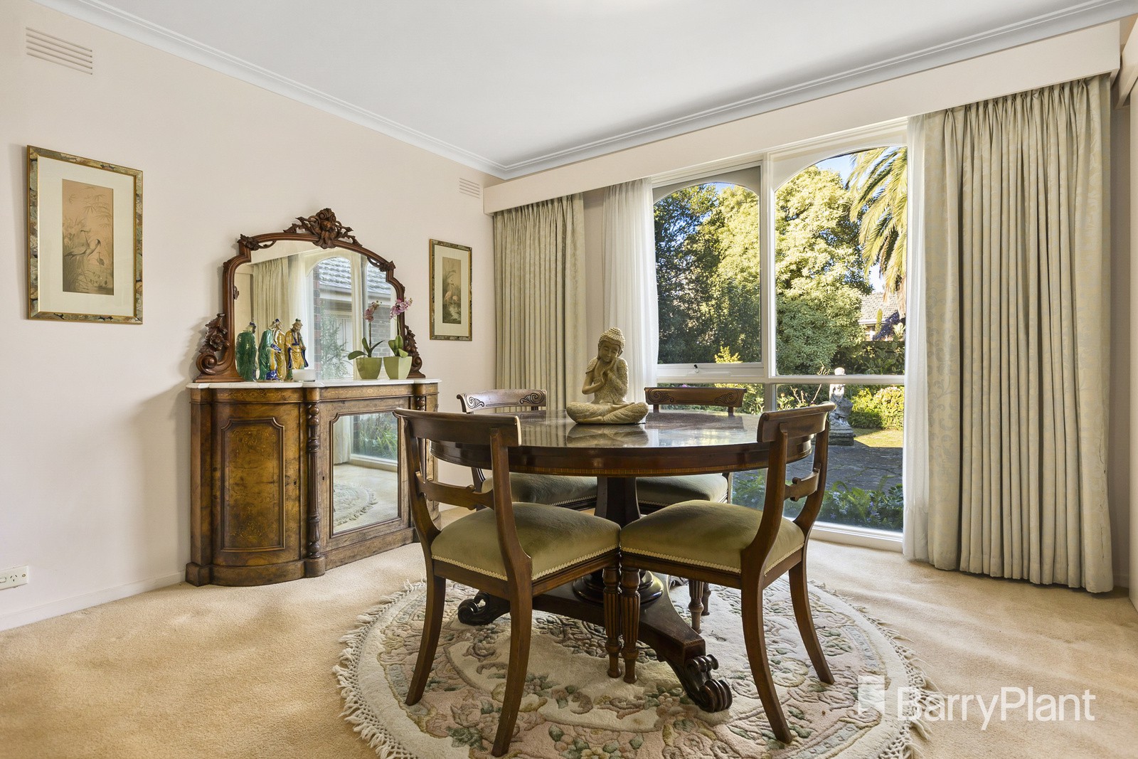 3 Antoinette Court, Mount Waverley, VIC 3149, Mount Waverley - Thumbnail 3