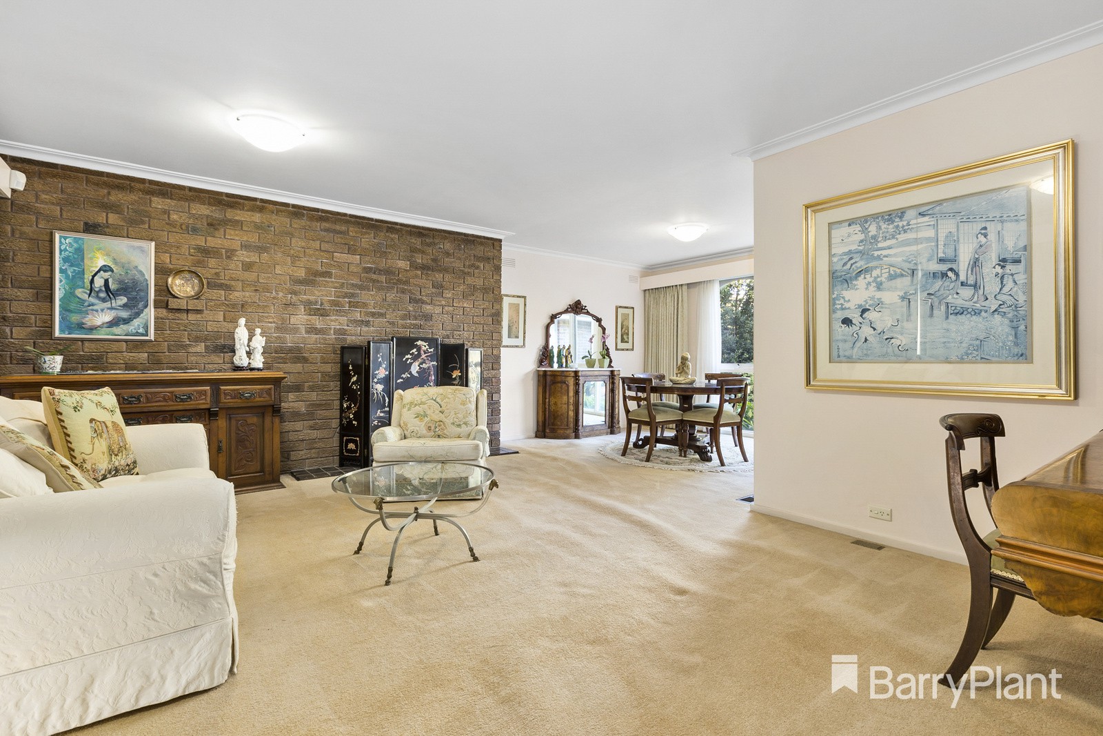 3 Antoinette Court, Mount Waverley, VIC 3149, Mount Waverley - Thumbnail 4
