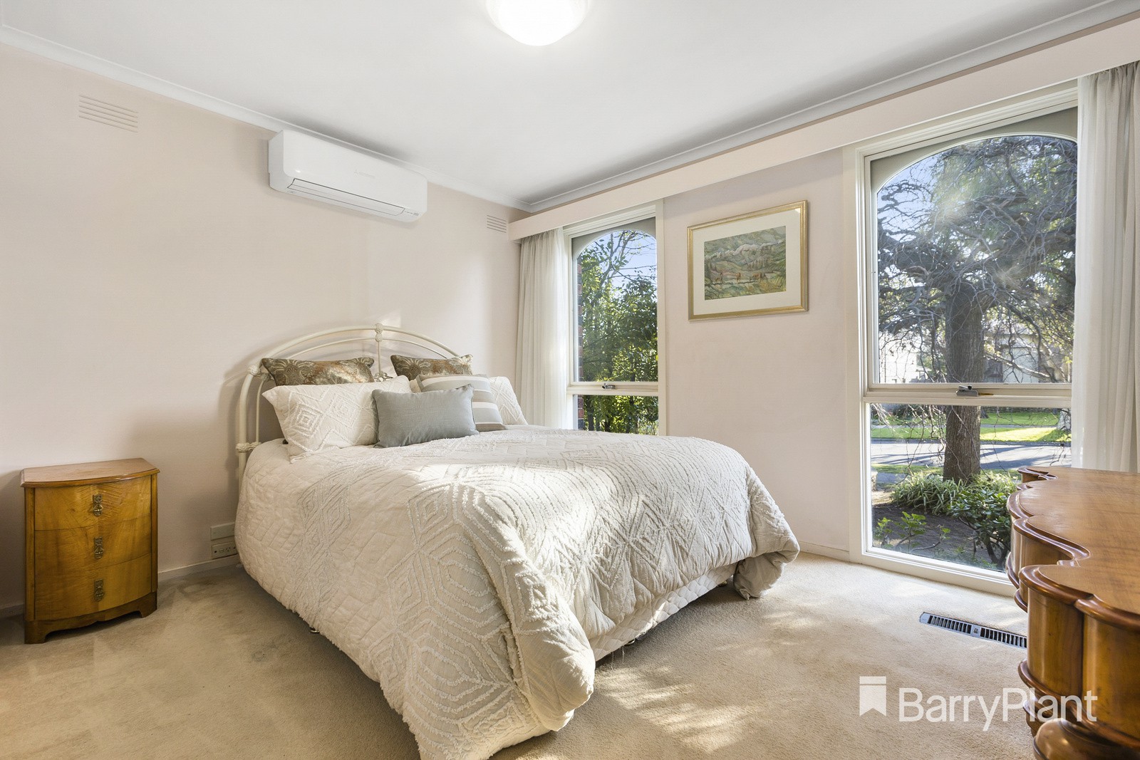 3 Antoinette Court, Mount Waverley, VIC 3149, Mount Waverley - Thumbnail 6