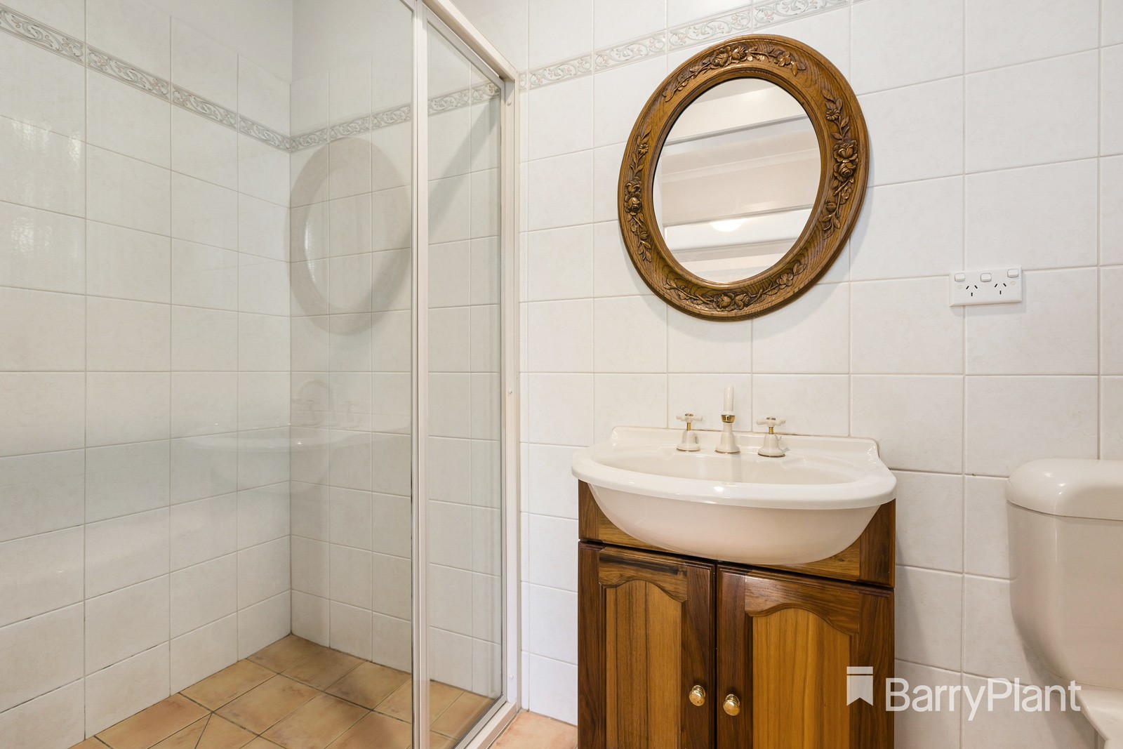 3 Antoinette Court, Mount Waverley, VIC 3149, Mount Waverley - Thumbnail 7