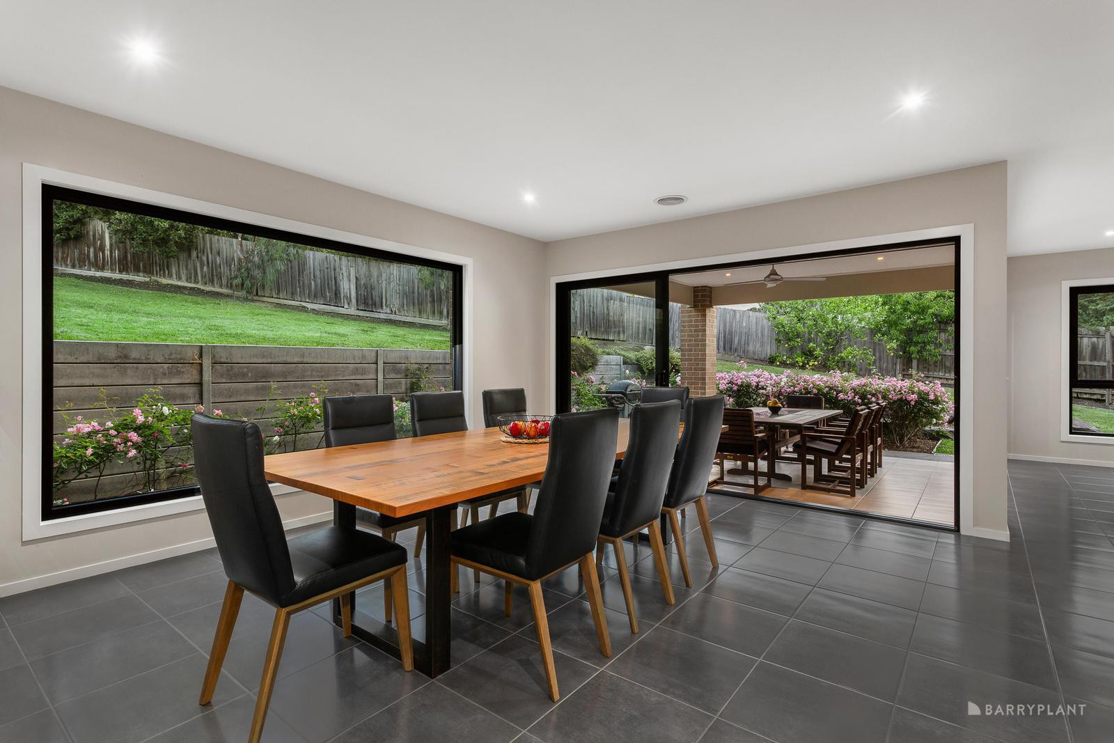 3 Anton Court, Doncaster, VIC 3108, Doncaster - Thumbnail 4