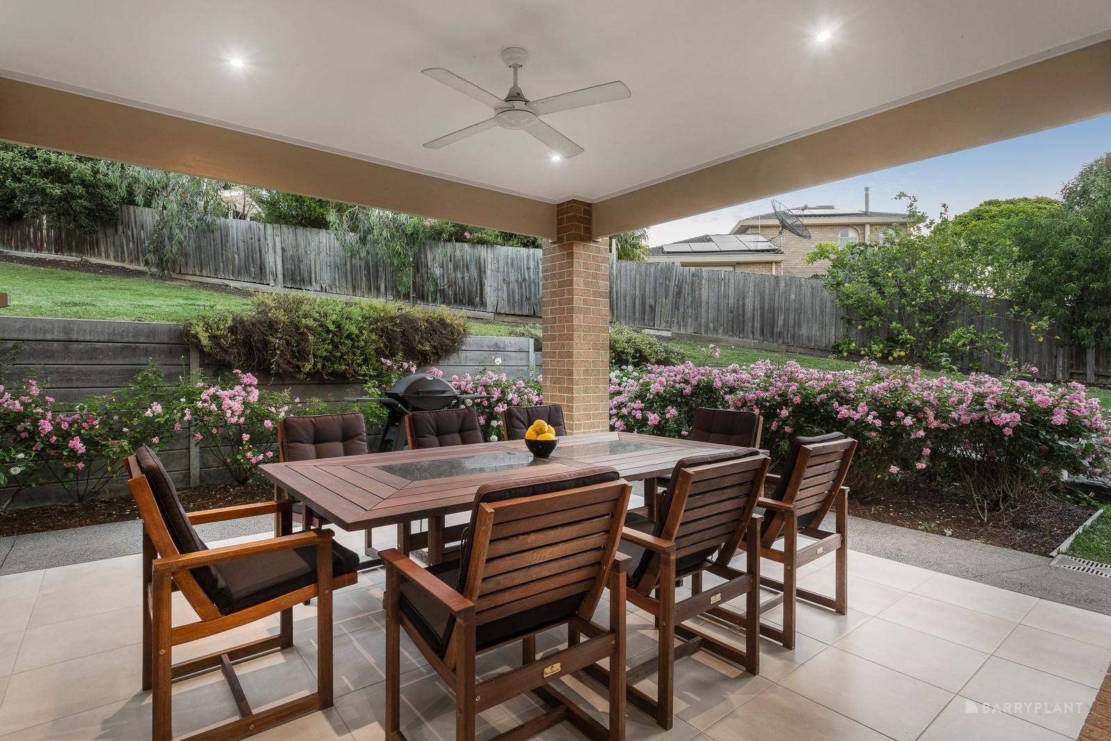 3 Anton Court, Doncaster, VIC 3108, Doncaster - Thumbnail 5