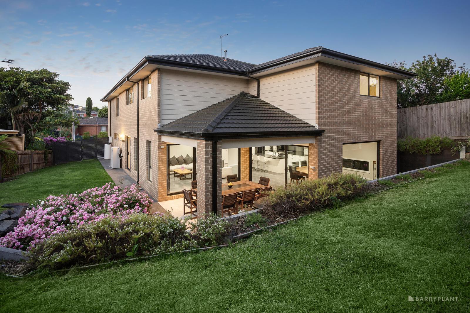 3 Anton Court, Doncaster, VIC 3108, Doncaster - Thumbnail 6