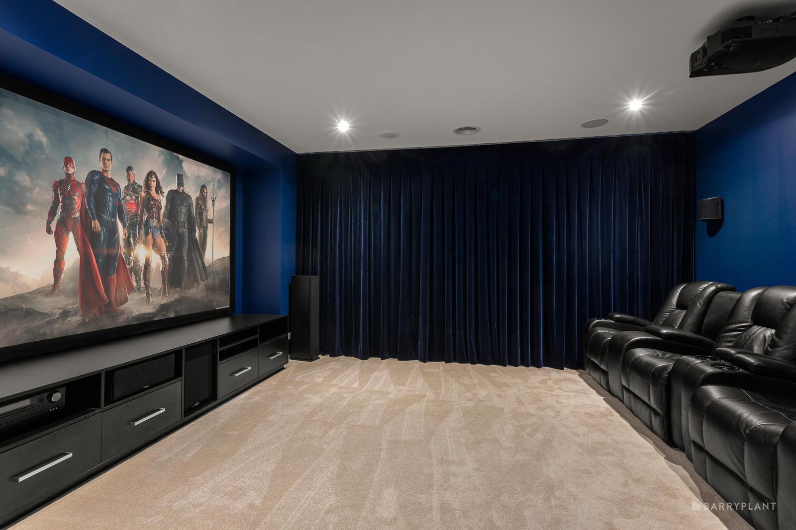 3 Anton Court, Doncaster, VIC 3108, Doncaster - Thumbnail 7