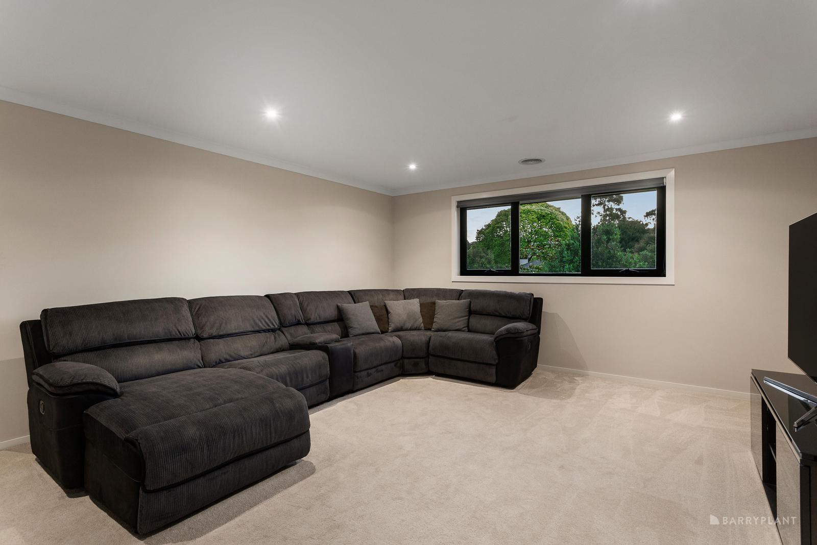3 Anton Court, Doncaster, VIC 3108, Doncaster - Thumbnail 8