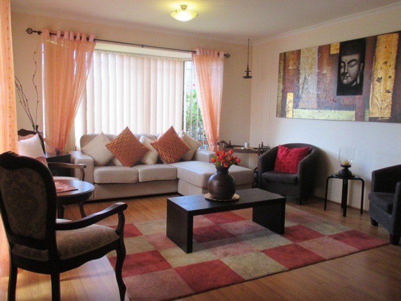 3 Antonietta Place, Narre Warren, VIC 3805, Narre Warren - Thumbnail 3