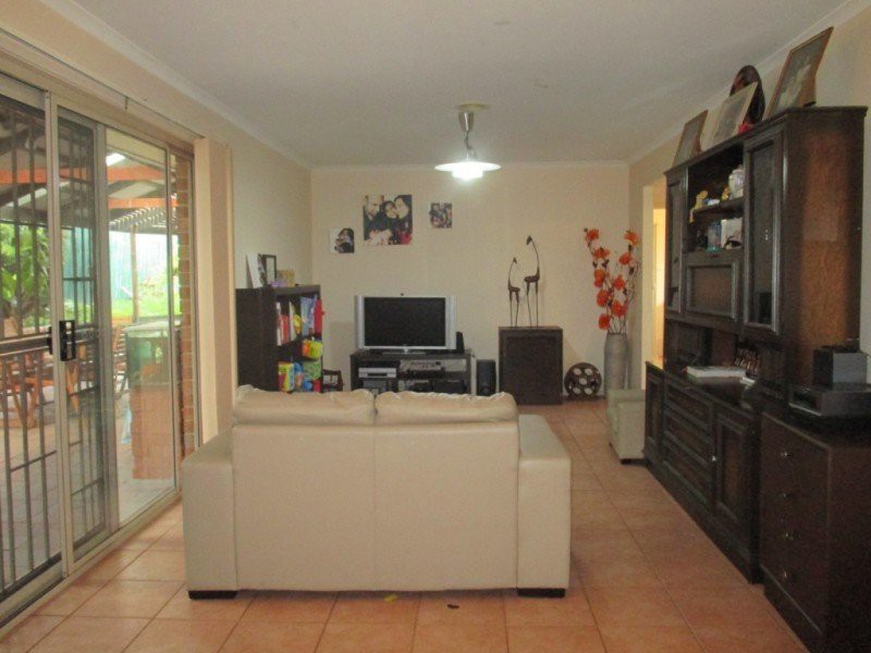 3 Antonietta Place, Narre Warren, VIC 3805, Narre Warren - Thumbnail 5