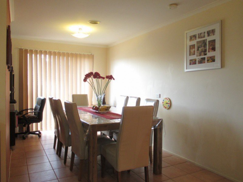 3 Antonietta Place, Narre Warren, VIC 3805, Narre Warren - Thumbnail 6