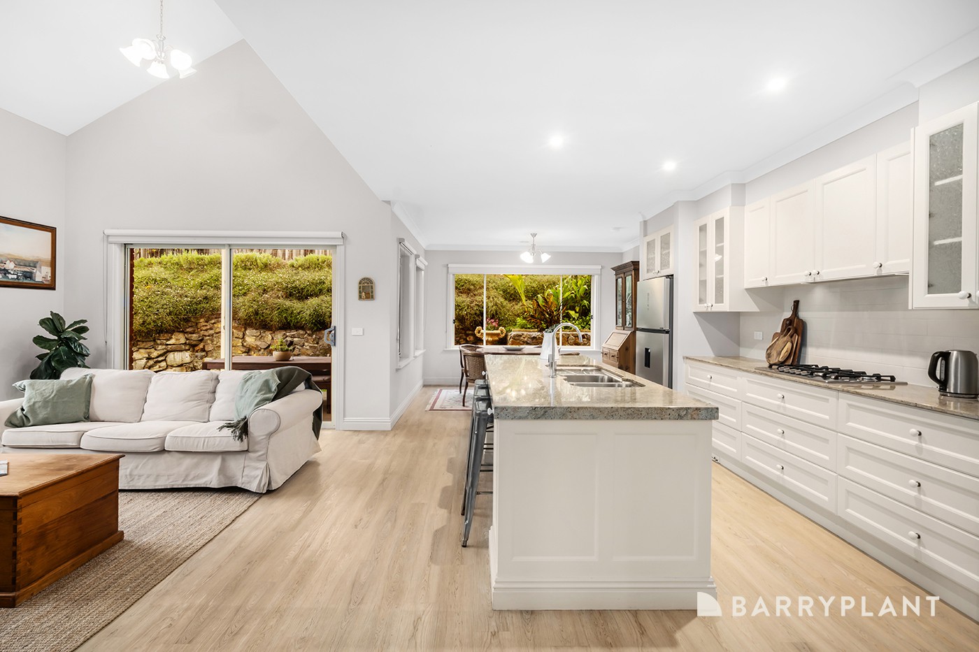 3 Antonio Close, Mount Evelyn, VIC 3796, Mount Evelyn - Thumbnail 4